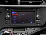 Stereo controls photo